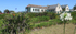 St Helena Longwood House
