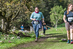 Dovedale Dash-2434