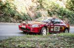 GKMC Hillclimb_13-08-2016_CAR-73