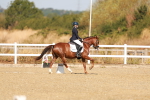 SBM_016802