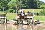 260531A-131943-24066