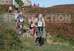 FNB XC 2021_Stonecrusher Race-51