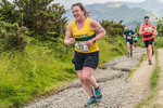 Round Latrigg-339