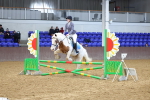 SBM_001709