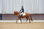 SBM_001736