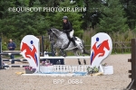 BPP_0684