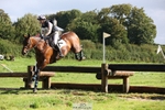230820X-095546-1914