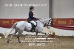 BPP_8672