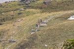 Peris Horseshoe-855