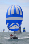 170604 MUSCADET DE HAVELET GBR5500 1Y3A3581