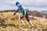 Leg Two-942