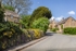 Flower Lane