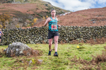 Stybarrow Dodd-746
