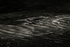 Hubble