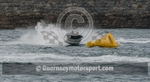 Powerboat Racing_2013_Race-5-174