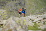 Duddon Long-523