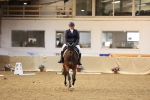 SBM_09569