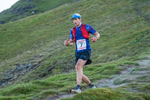 Blencathra-617