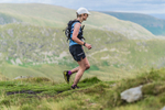 Kentmere-471