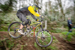 MTB 2019 Downhill Winter Series Round-3-78