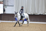 SBM_000888