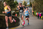 Ribble-696