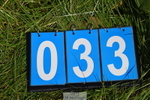230923A-140130-01940