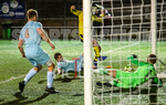 North v Alderney_13-03-2020-26