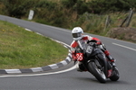 FOM_2971