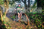 GVC MTB XC_12-02-2023-123