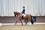 SBM_006065