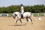 SBM_008550