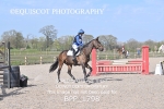 BPP_1798