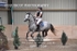 BPP_7264