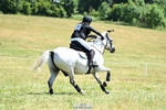 172-Anne_Marie_Hart-ARKMIRE_MR_SLIPPER portfolio