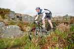 MTB XC 2018_Round-8-8