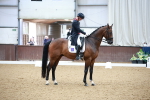 SBM_010372
