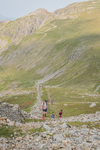Ennerdale-576