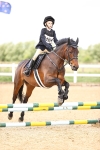 SBM_000437