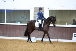 SBM_001867