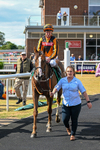020725-Race 5-Mereside Madness-2642