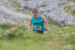 Hutton Roof-217