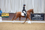 SBM_001406