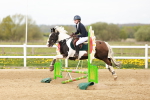SBM_004031