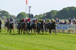 140525-Race 5-Rare Change-2705