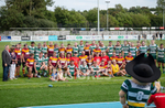 Guernsey Raiders v Douglas RFC-117