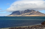 Kolgrafafjörður, Snæfellsnes peninsula, west Iceland