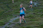Blencathra-150