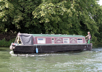100703 TUPPENCE IMG_1607