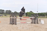 BPP_3423